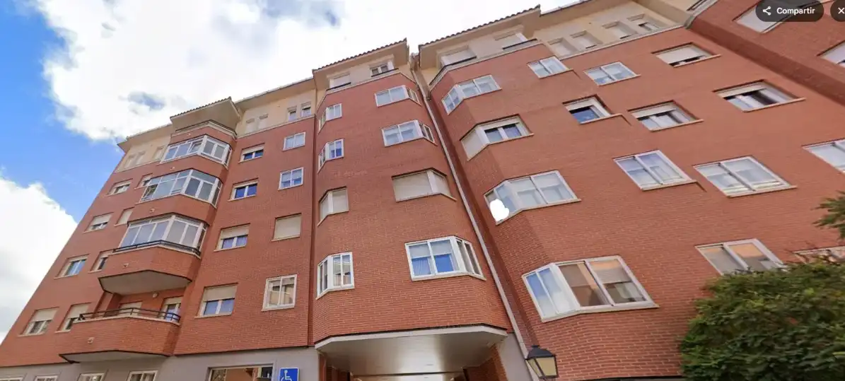 Flat for sale in DEL CANSINO