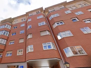 Appartement à vendre à DEL CANSINO