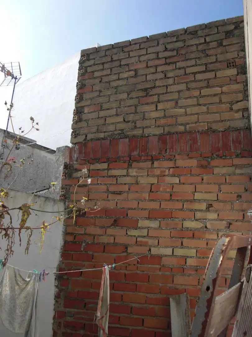 Haus zum Verkauf in Vejer, imagen 6