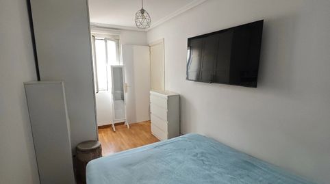 Photo 5 of Flat for sale in Calle de Ramón Sainz, 22, Vista Alegre, Madrid Capital
