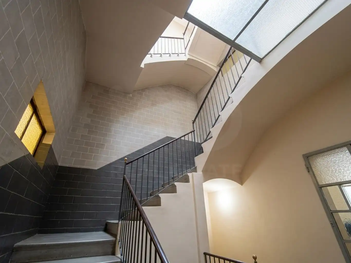 Residential for sale in Centre Vila, imagen 7