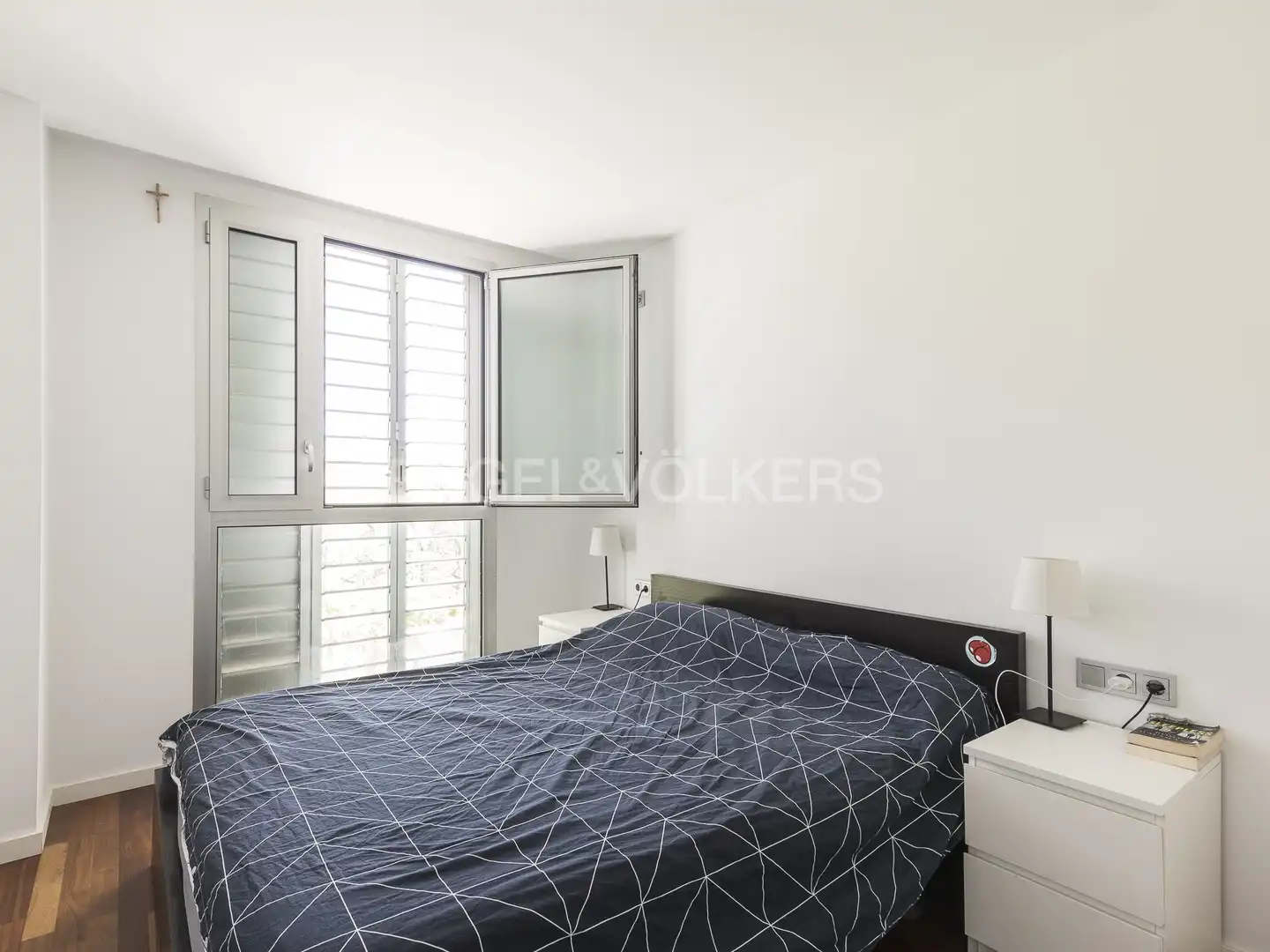 Appartement avec ascenseur à vendre à Ciutat Vella, imagen 17
