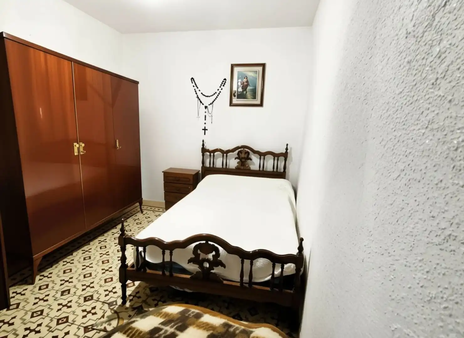 Casa in vendita a Jaraíz de la Vera, imagen 7