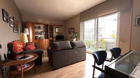 Foto 3 de Piso en venta en La Barceloneta,  Barcelona Capital