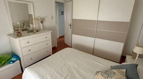 Photo 3 of Flat for sale in El Cabanyal - El Canyamelar,  Valencia Capital