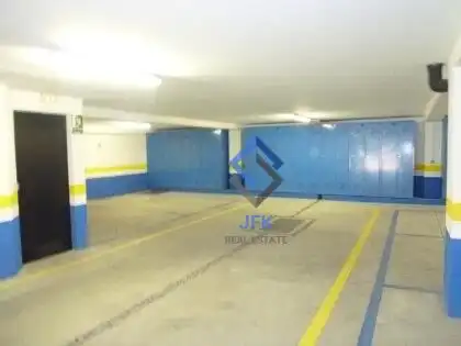 Appartamento con terrazza in affitto a Canillo pueblo, imagen 31