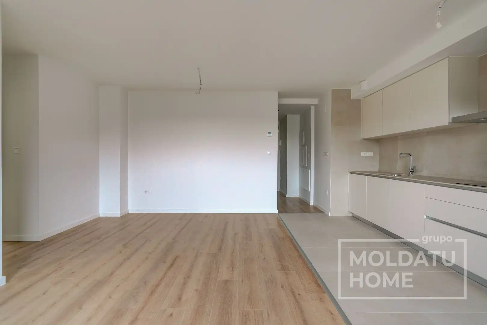 Flat with lift for sale in Altzate, imagen 13