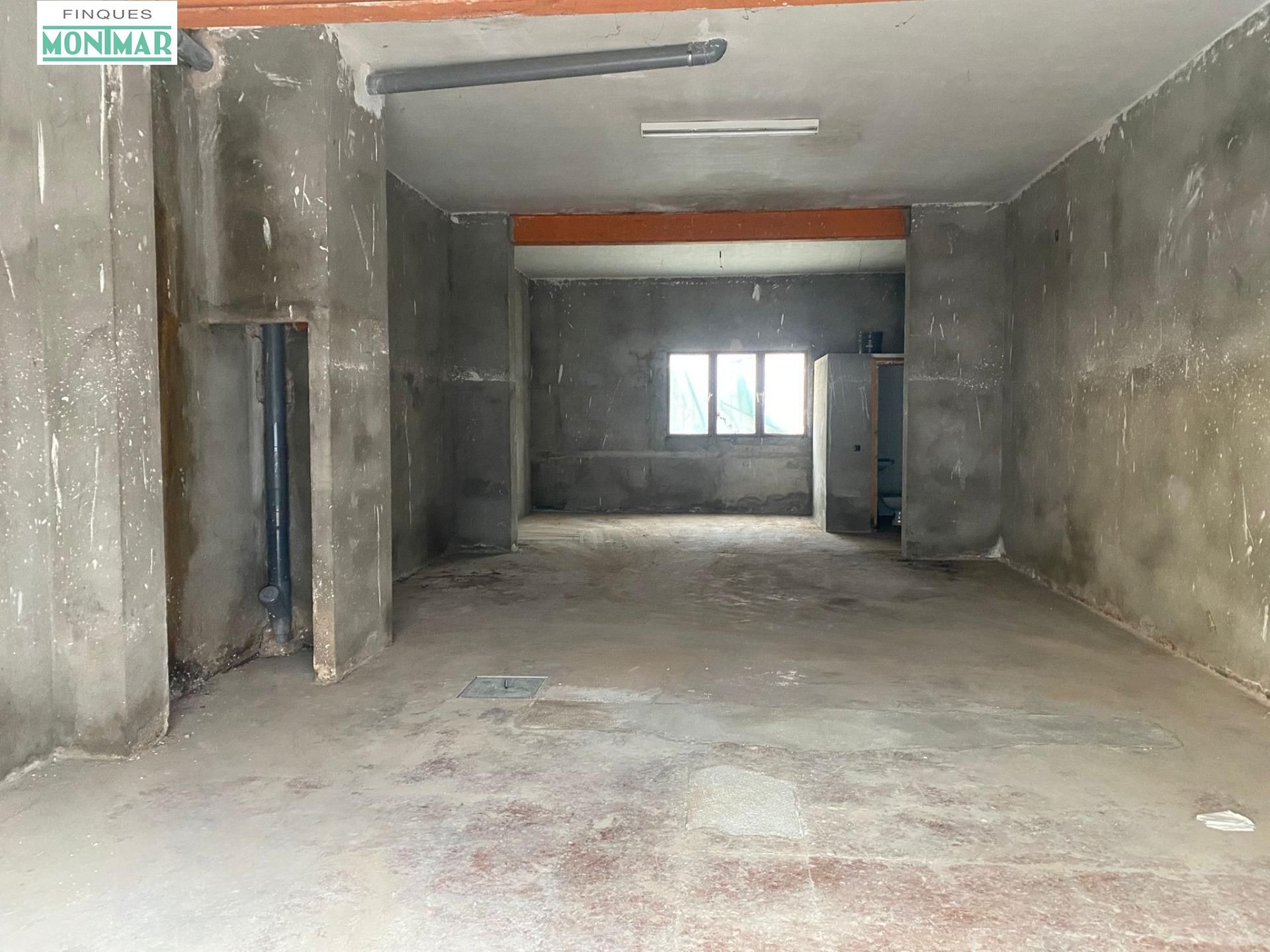 Local en venda en Sant Pere de Ribes