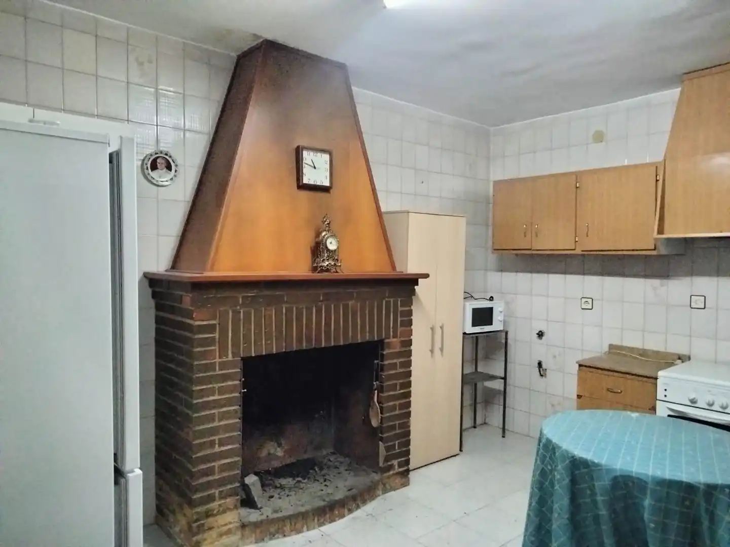 Casa rustica in vendita a Bullas, imagen 13