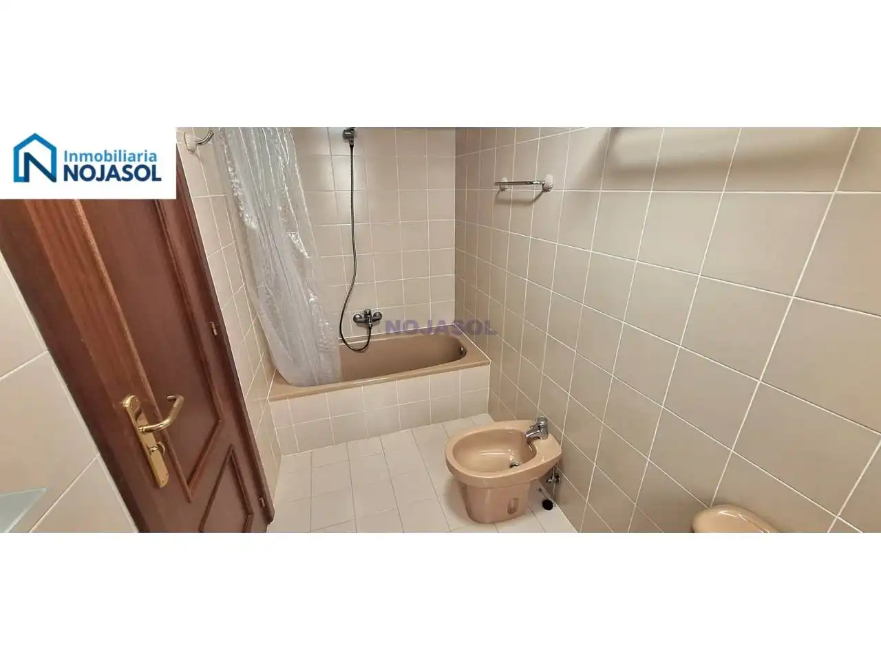 Apartment zur Miete in Calle La Costa 28, imagen 44