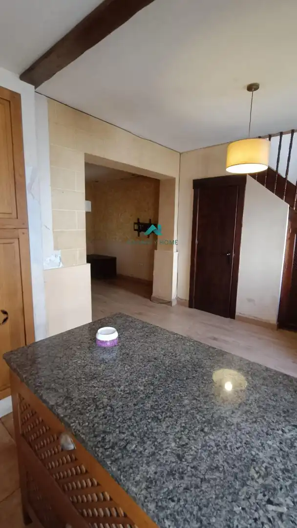 Detached homes for sale in Jerez de la Frontera  with Air Conditioner, Terrace and Storage room