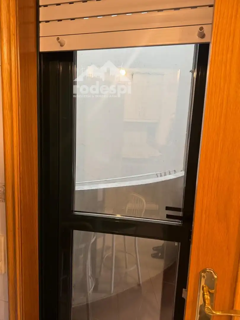 Flat with lift for sale in CASTELAO, imagen 13