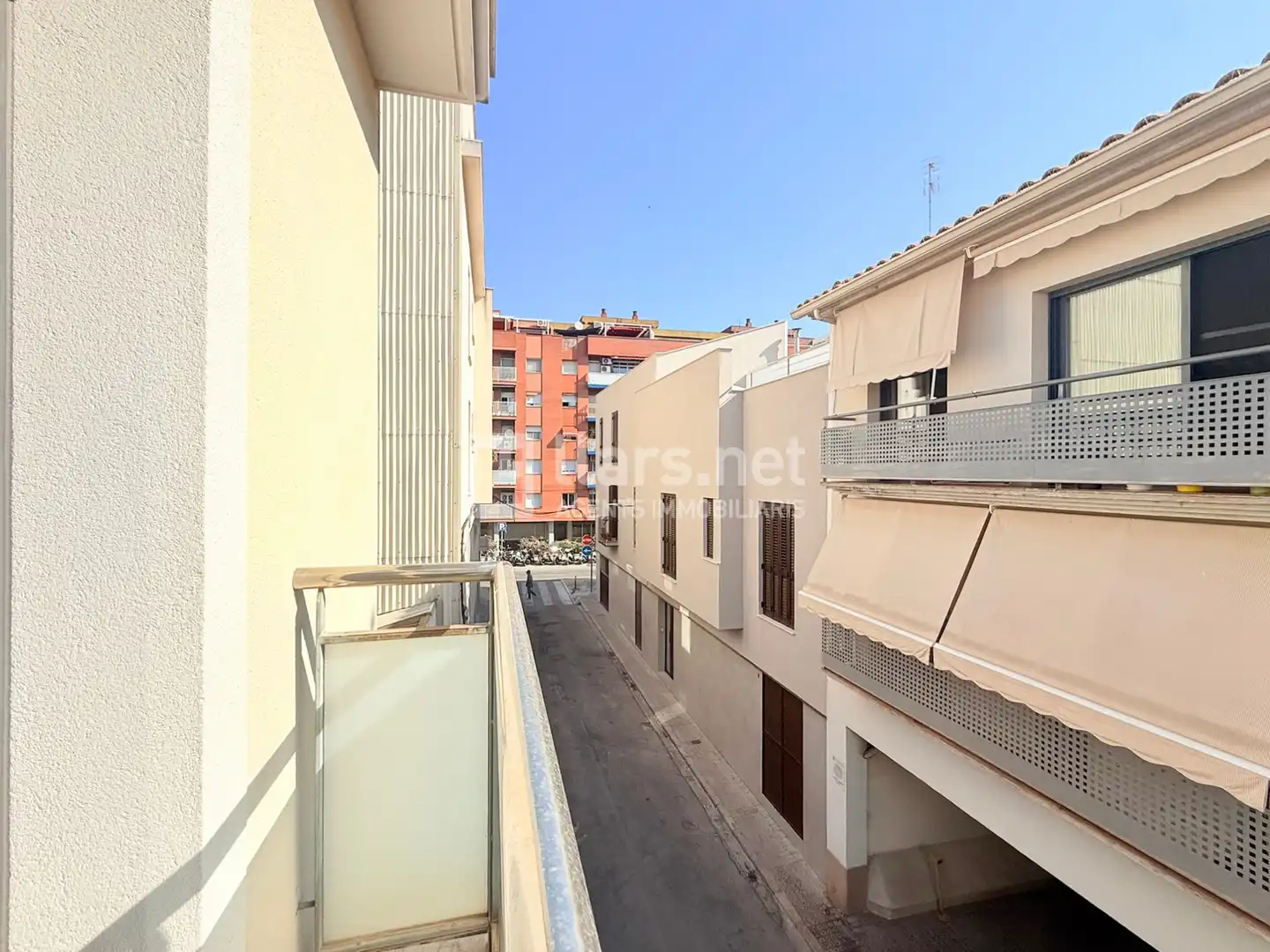 Houses for sale in Carrer de Matanzas, Centre Vila