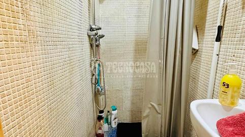 Foto 3 de Piso en venta en La Barceloneta,  Barcelona Capital