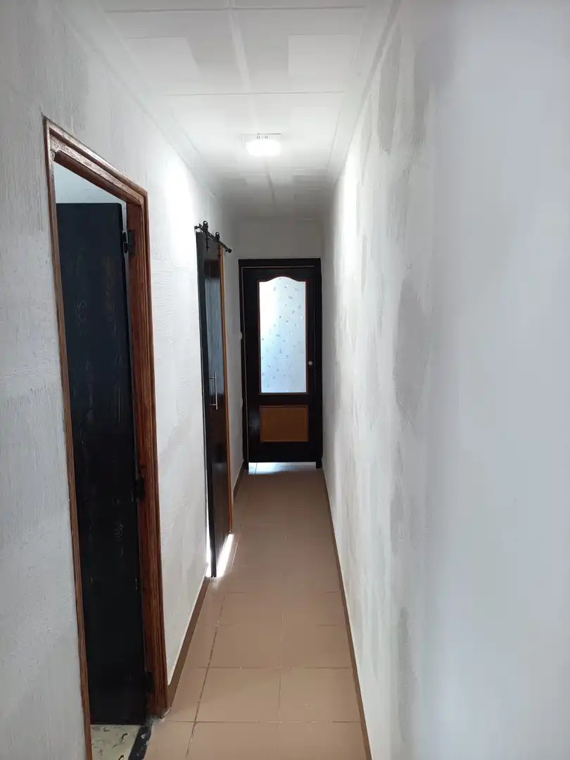 Flat for sale in Onda  with Storage room