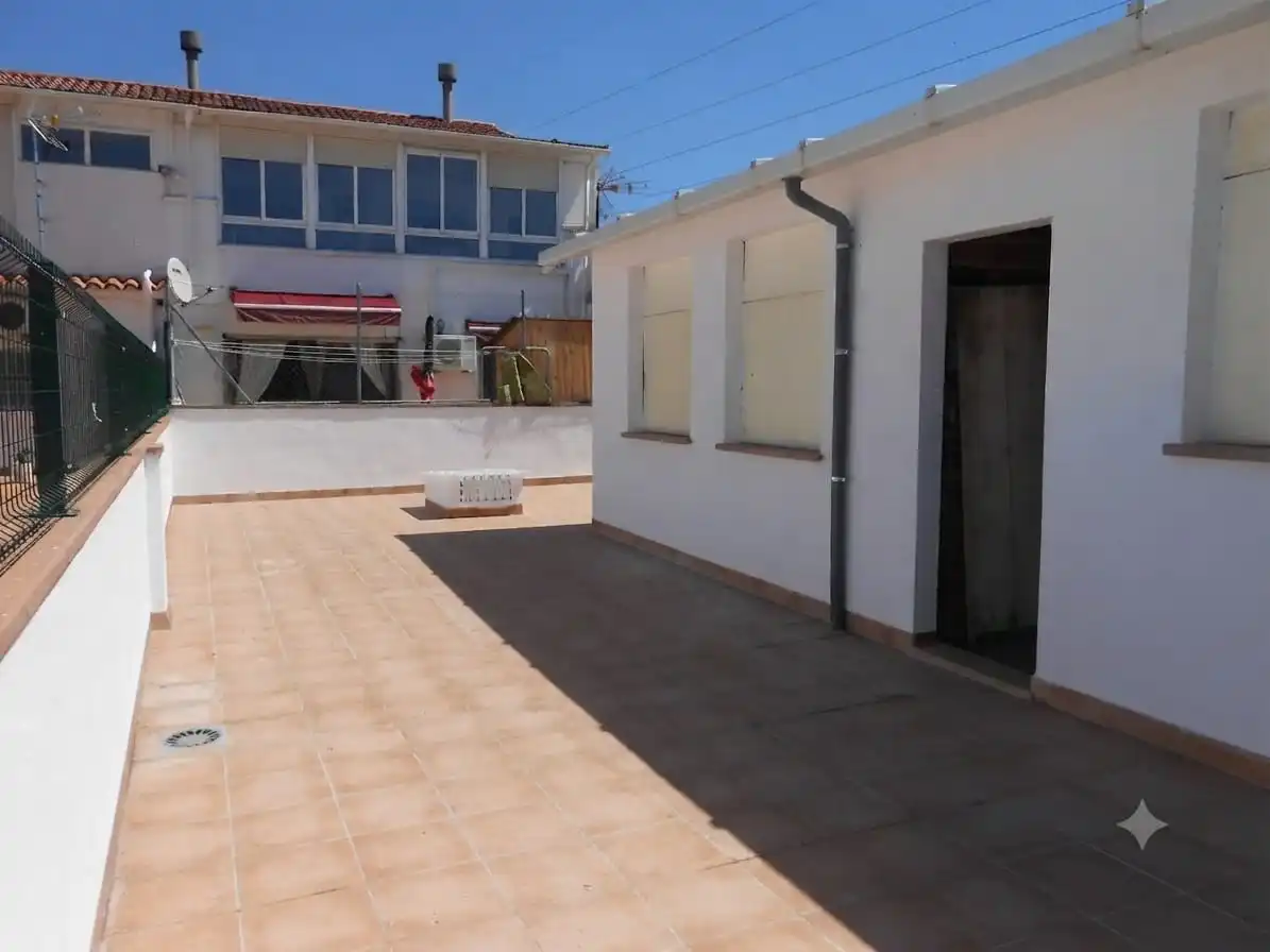 Local comercial en venta en Mercat, imagen 3