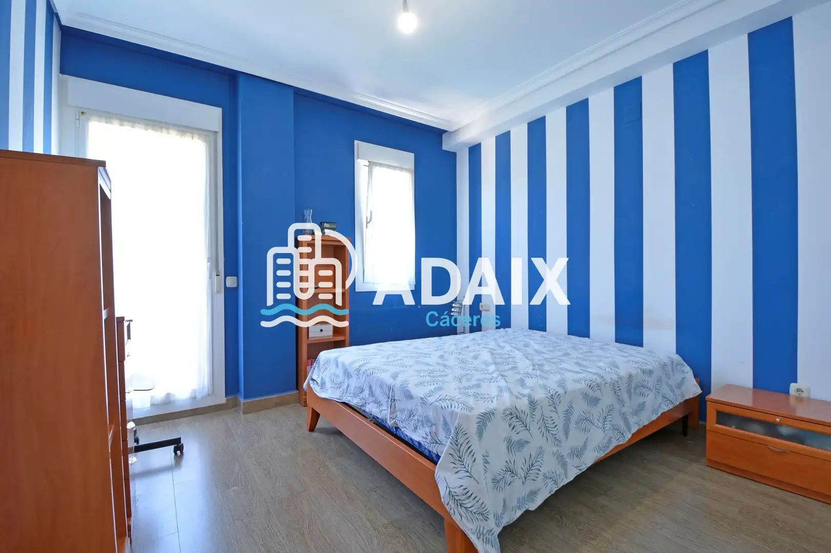 House with pool for sale in C/ DOCTOR ALIRIO NOGUERA, imagen 50