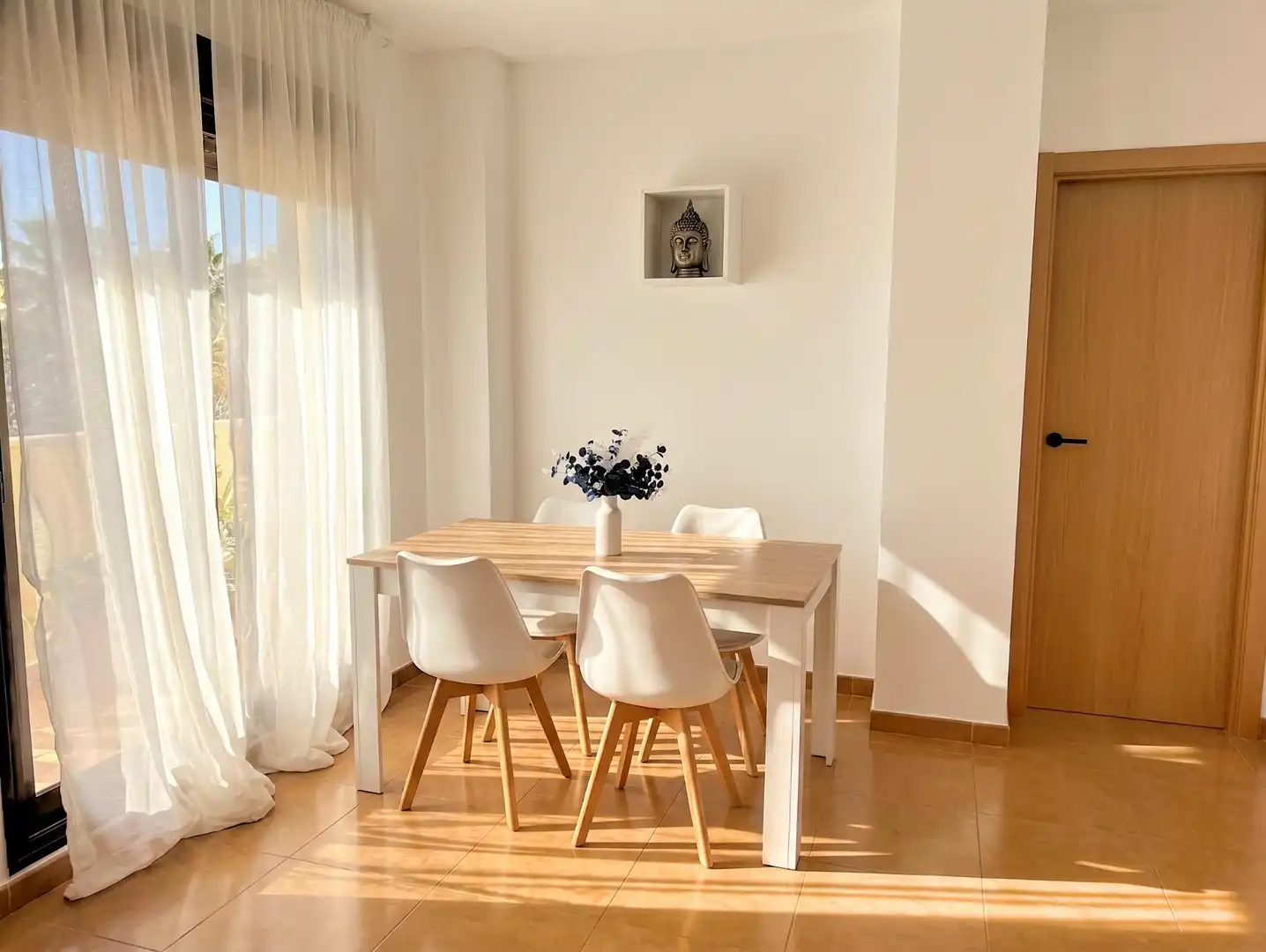 Apartament amb ascensor en venda a Nules, imagen 3