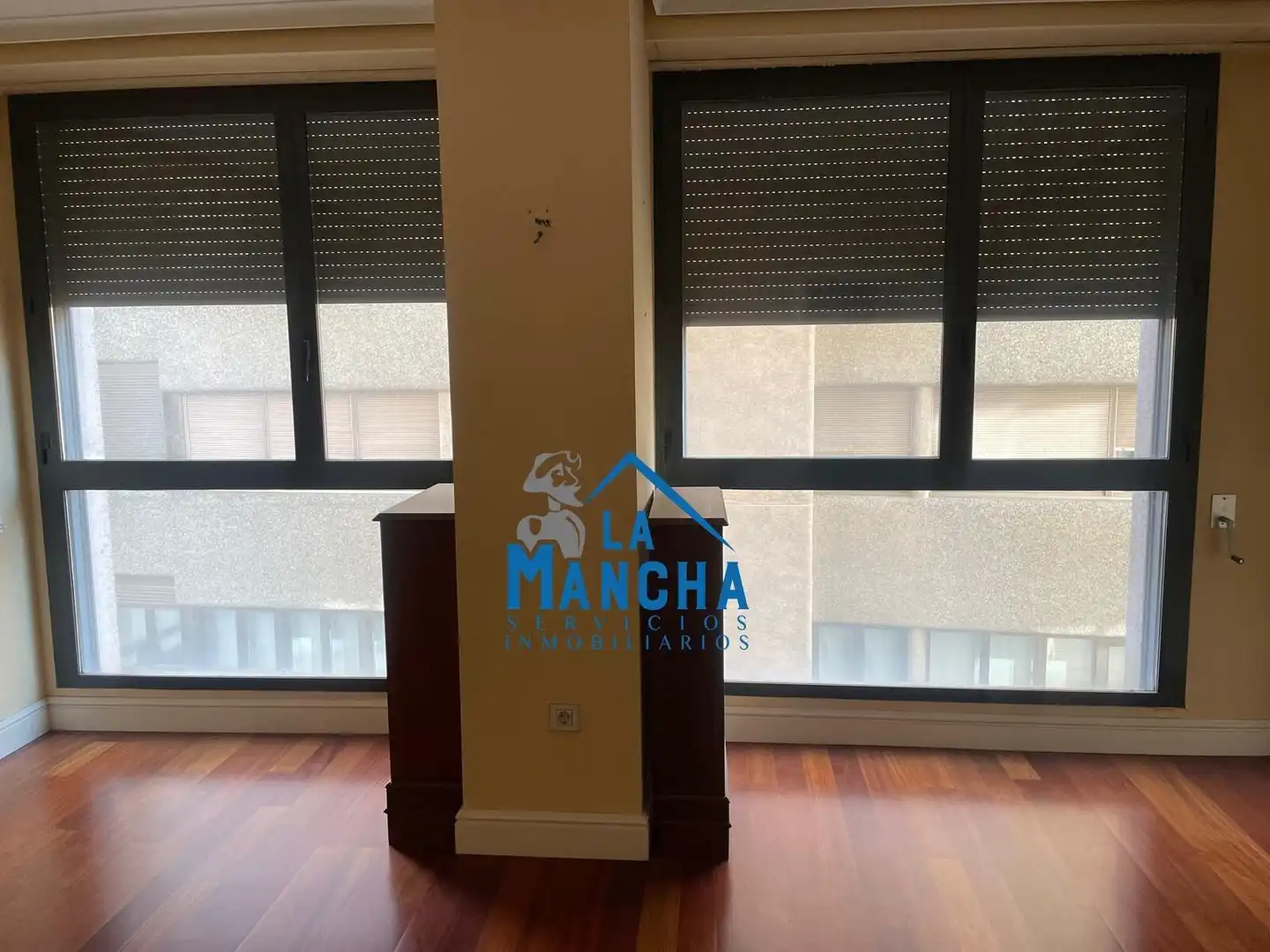 Appartamento con ascensore in vendita a Plaza ALTOZANO, imagen 21