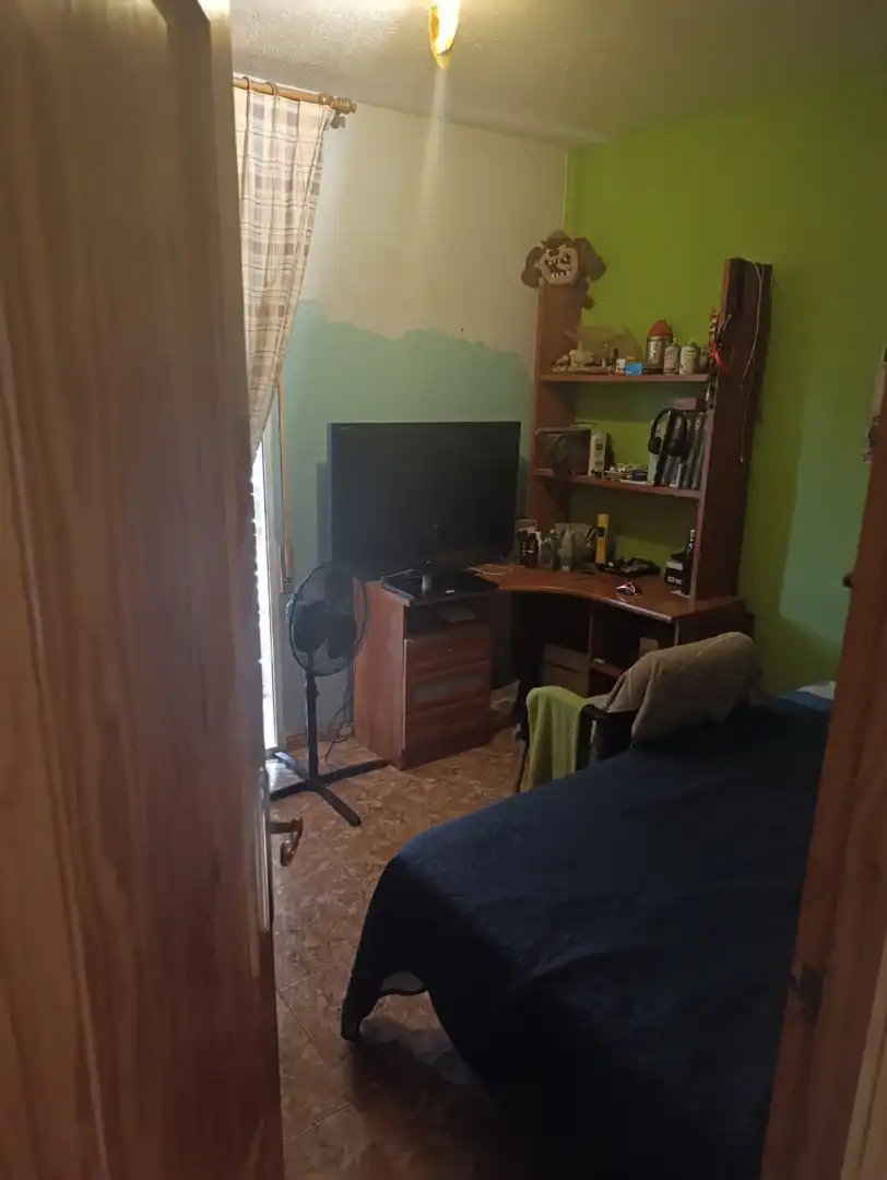 Casa in vendita a Berja, imagen 7