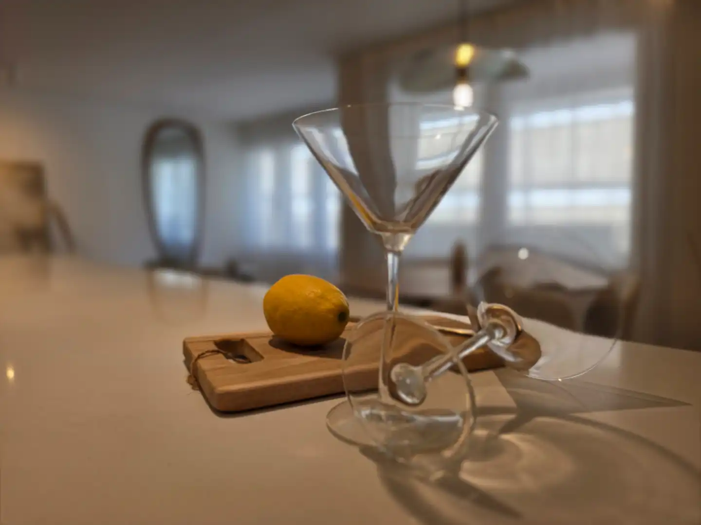 Flat for sale in Alicante / Alacant  with Air Conditioner, Heating and Terrace