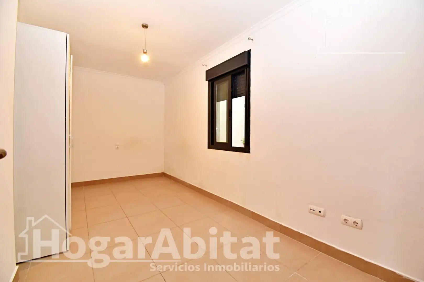 Appartamento con giardino in vendita a Calle Consell, imagen 25