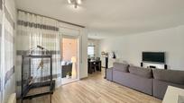 House or chalet for sale in Munich, Els Ametllers, Vilafortuny - Cap de Sant Pere, Cambrils, imagen 2