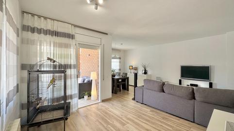 Foto 3 de Casa o chalet en venta en Munich, Els Ametllers, Cambrils