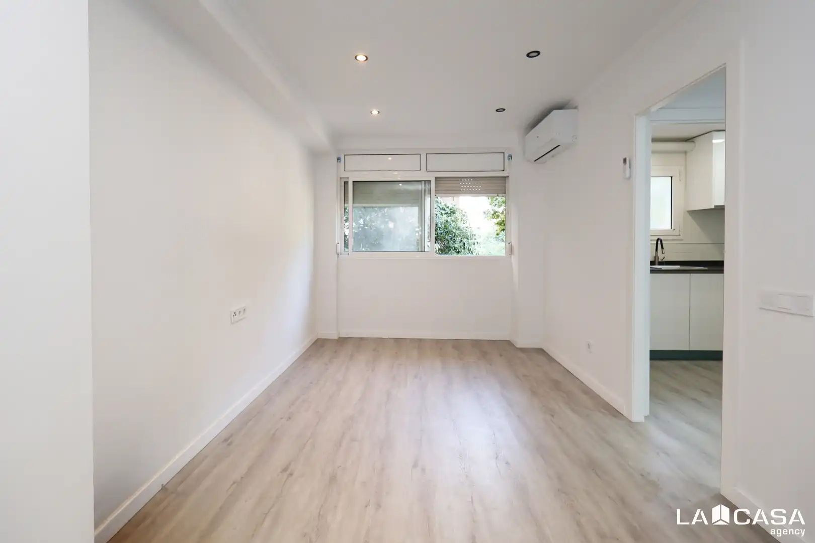 Habitación de Piso en venta en L'Hospitalet de Llobregat