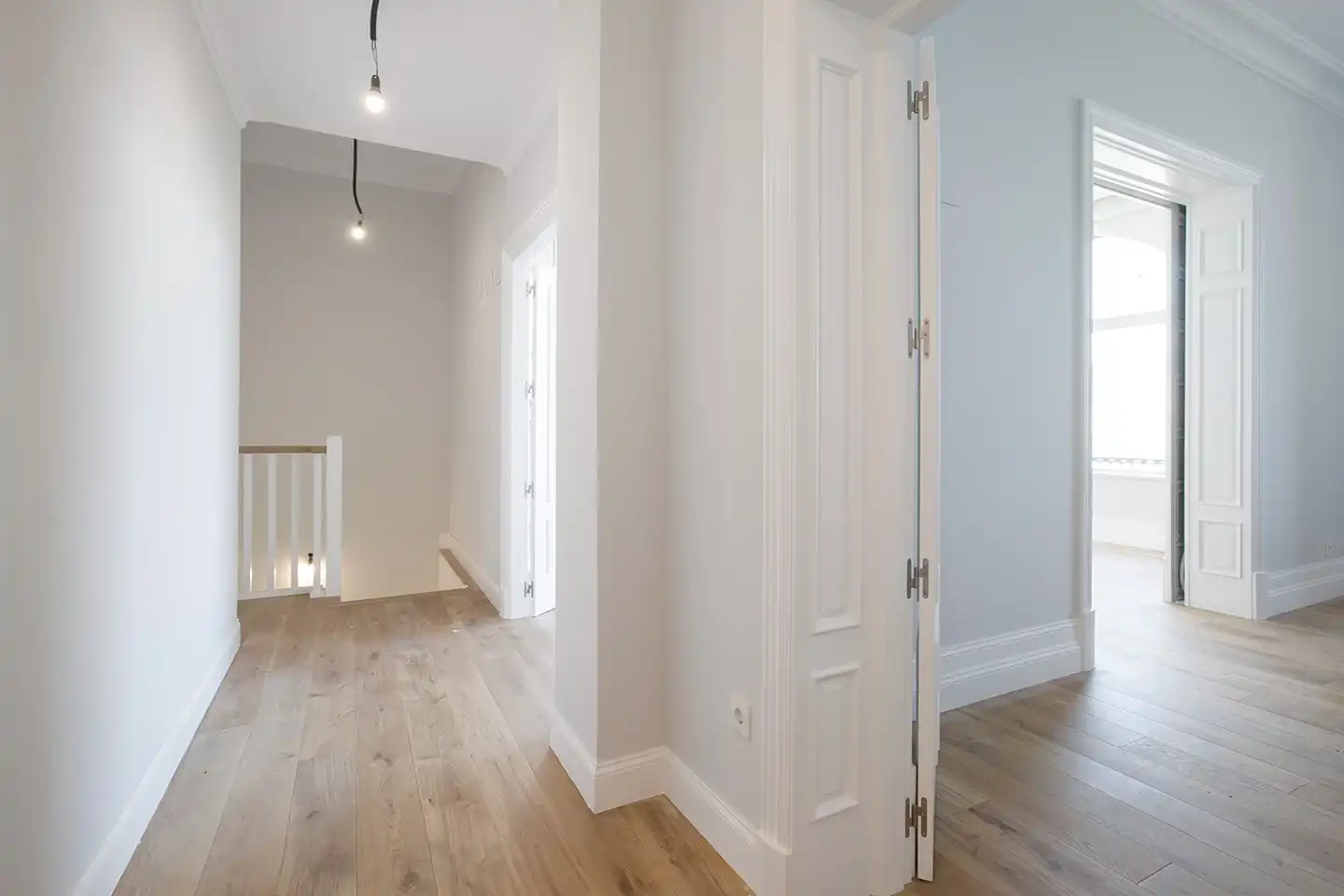 Duplex con terrazza in vendita a Avenida de Zugazarte, imagen 30