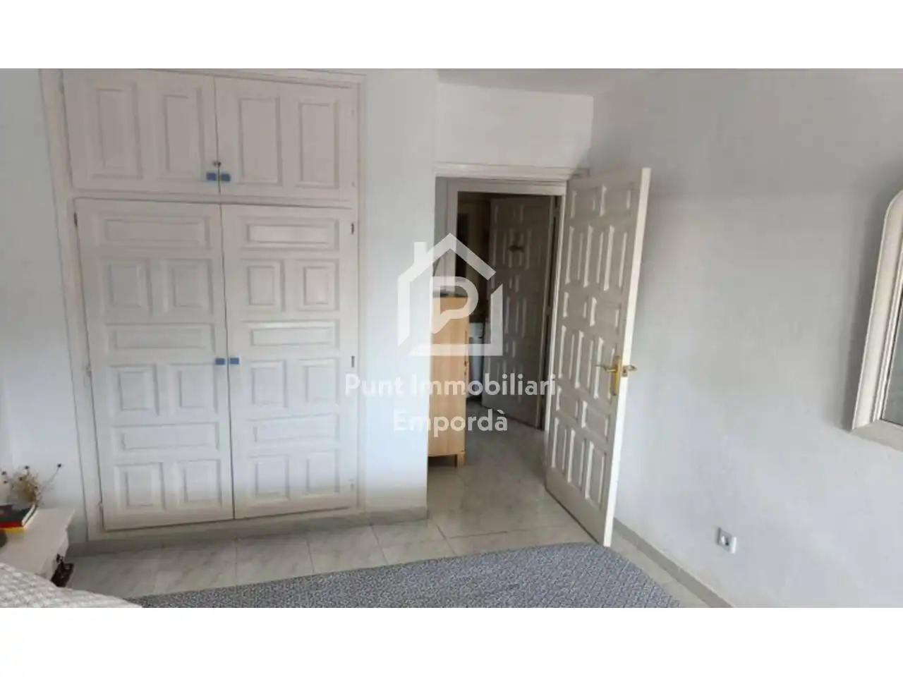 Apartamento en venta en Joan Timoneda, imagen 16