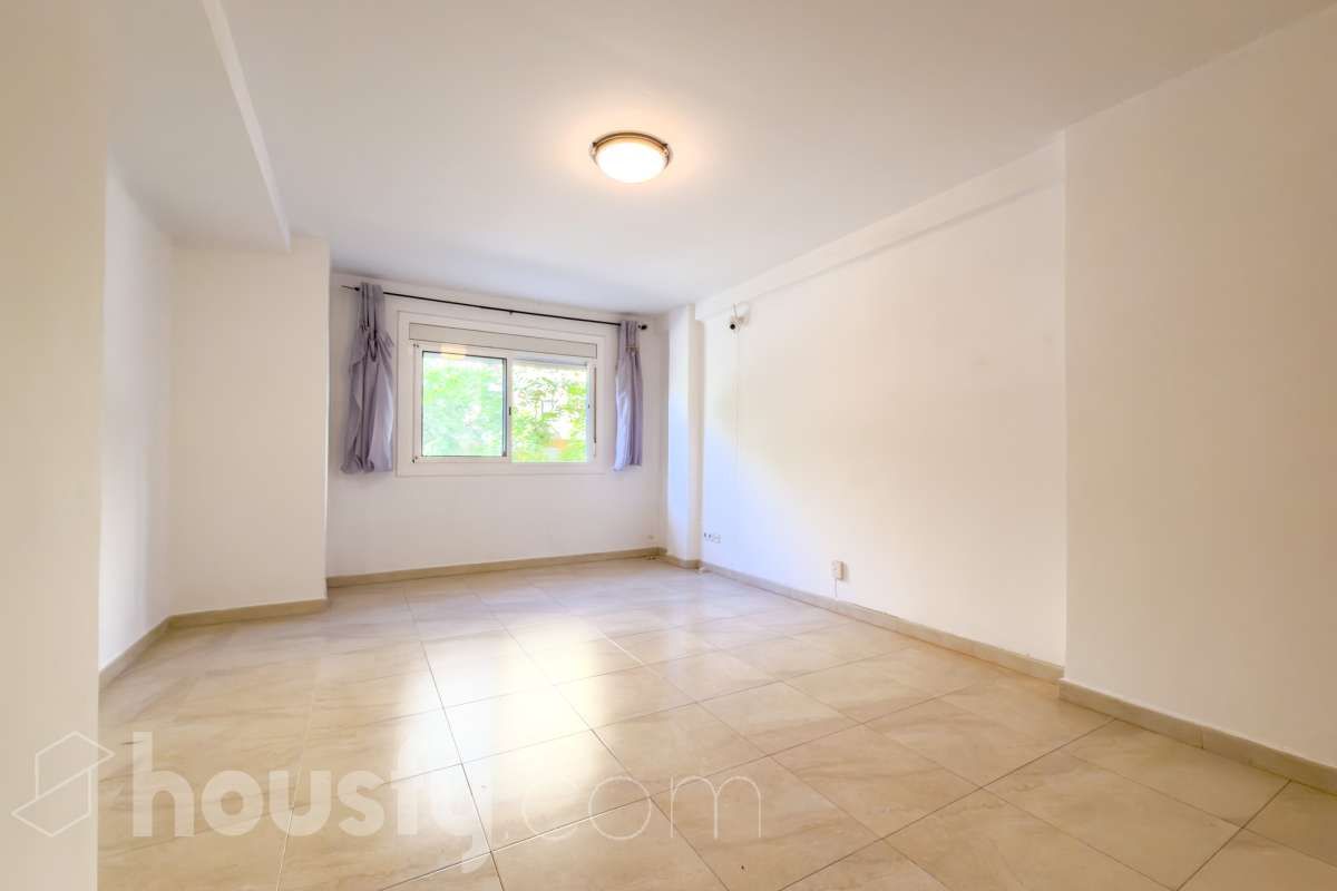 Pis en venda en  Barcelona Capital