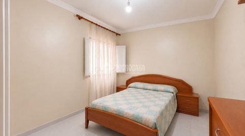Piso en venta en Mataró, imatge 5