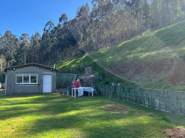 Casa en venta en Sedes - Pedroso - Doso