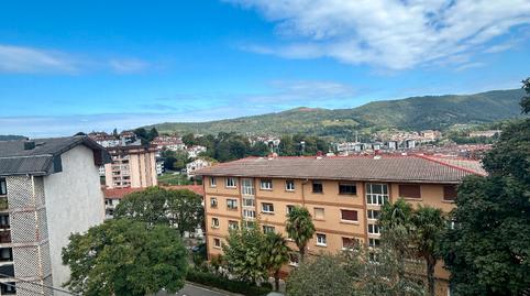 Foto 3 de Pis en venda a Iantzi Kalea, Beraun - Pontika, Gipuzkoa