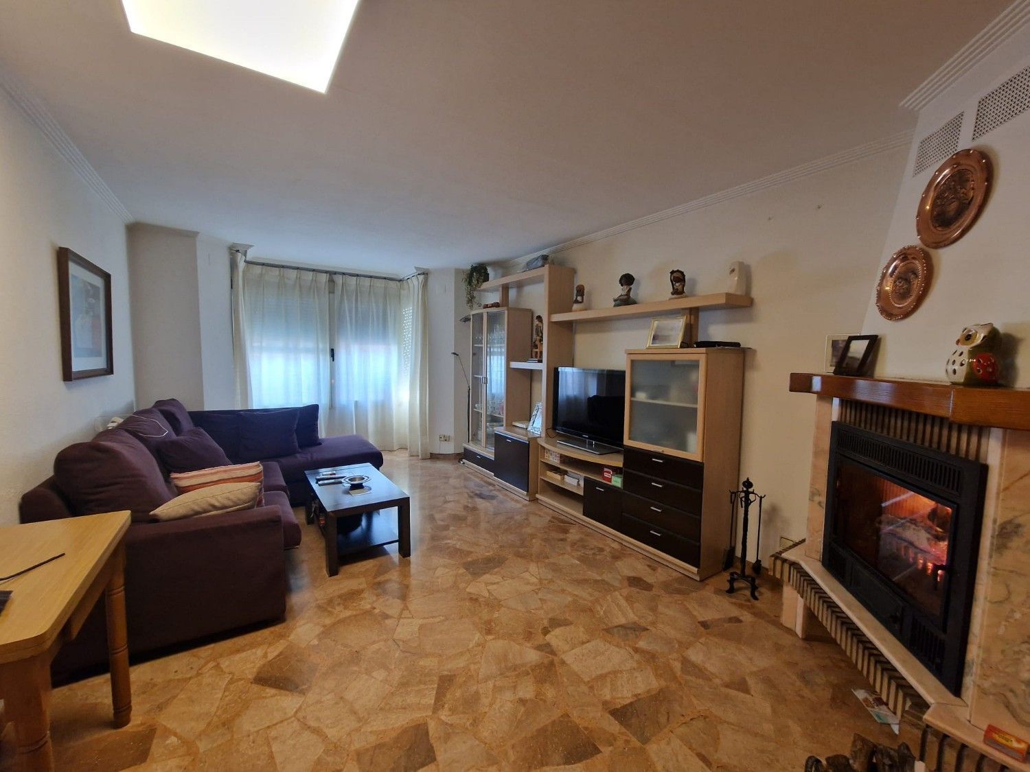 Casa o chalet en venta