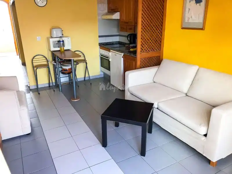 Apartament amb ascensor en venda a Costa Adeje, imagen 5