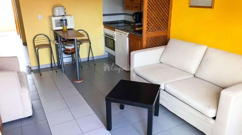 Foto 5 de Apartamento en venta en Playa de Fañabé, Adeje