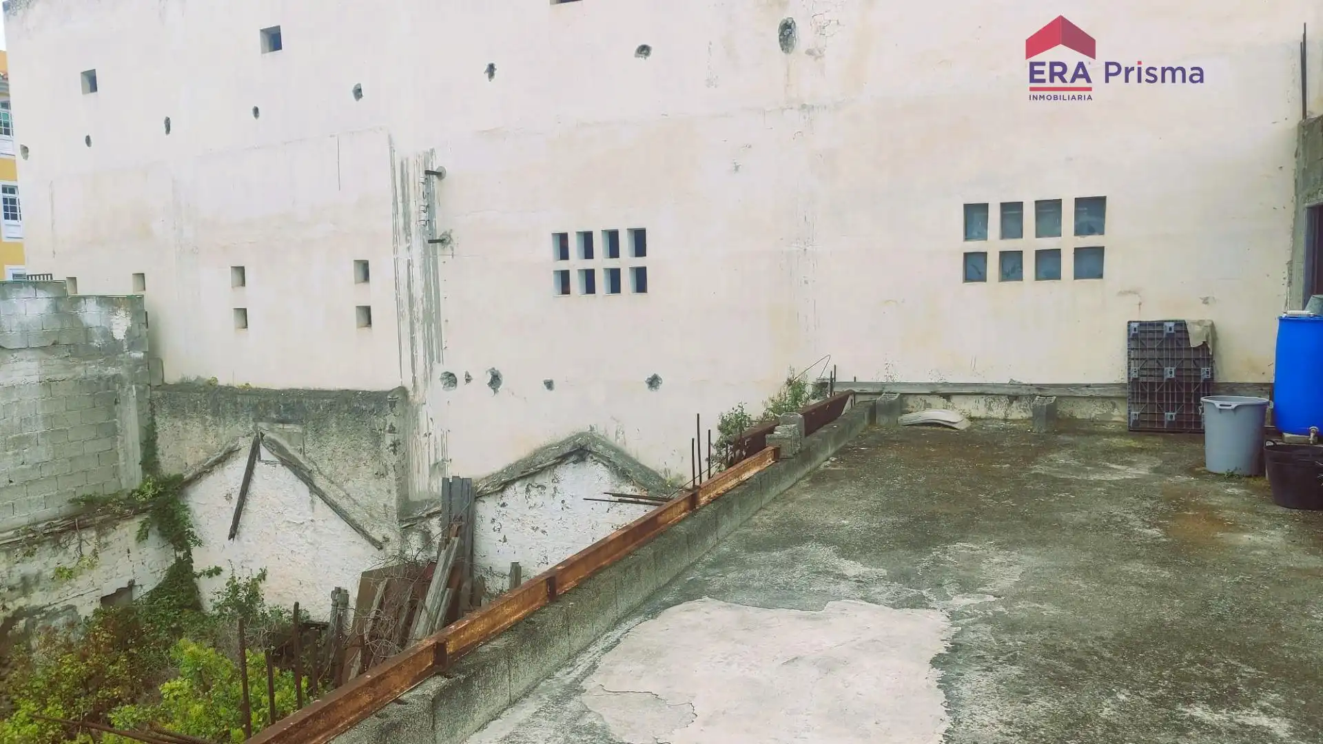 Terreny residencial en venda a San Felipe - San Marcos - Las Cañas, imagen 4