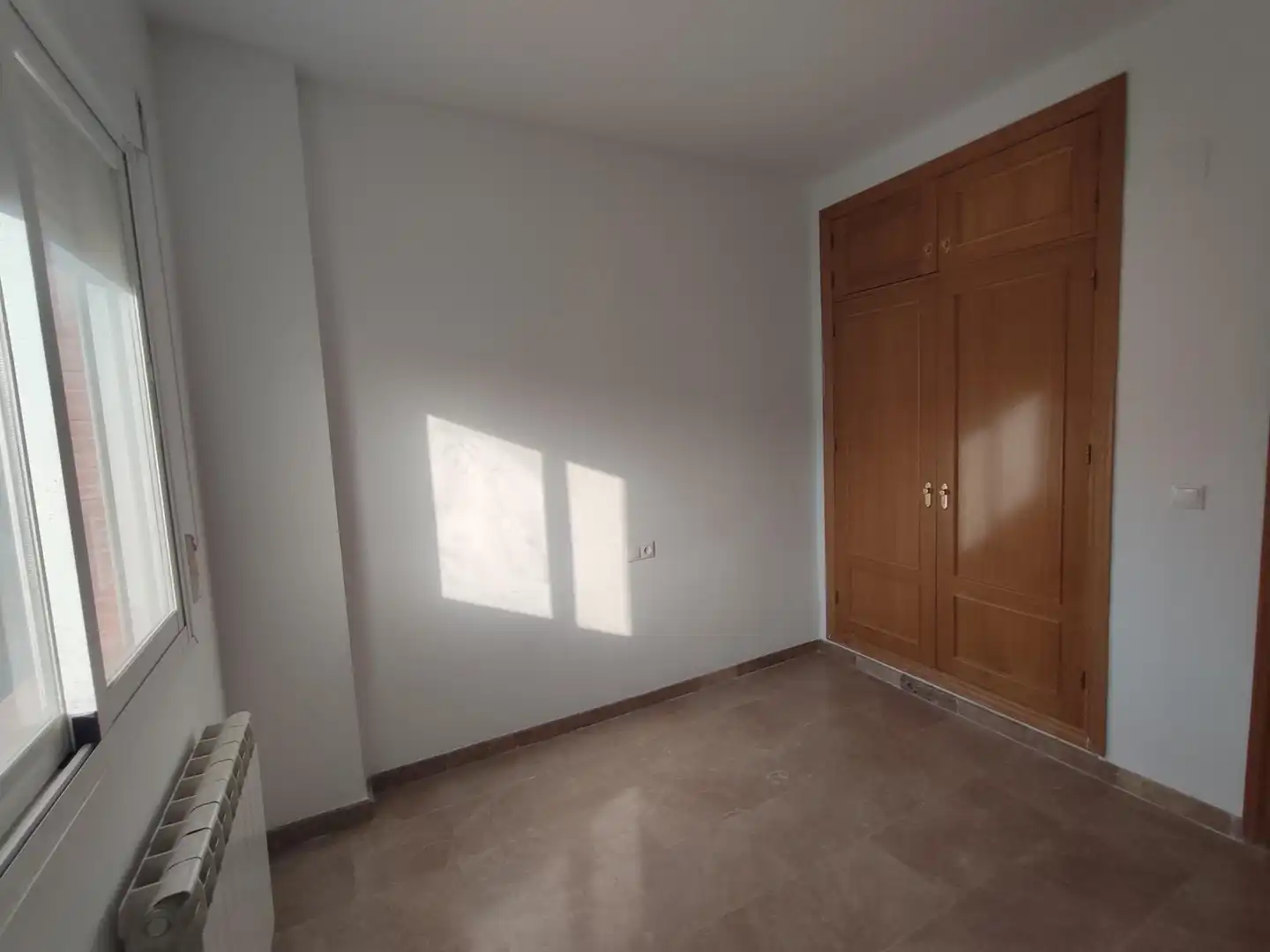 Detached homes for sale in Atarfe