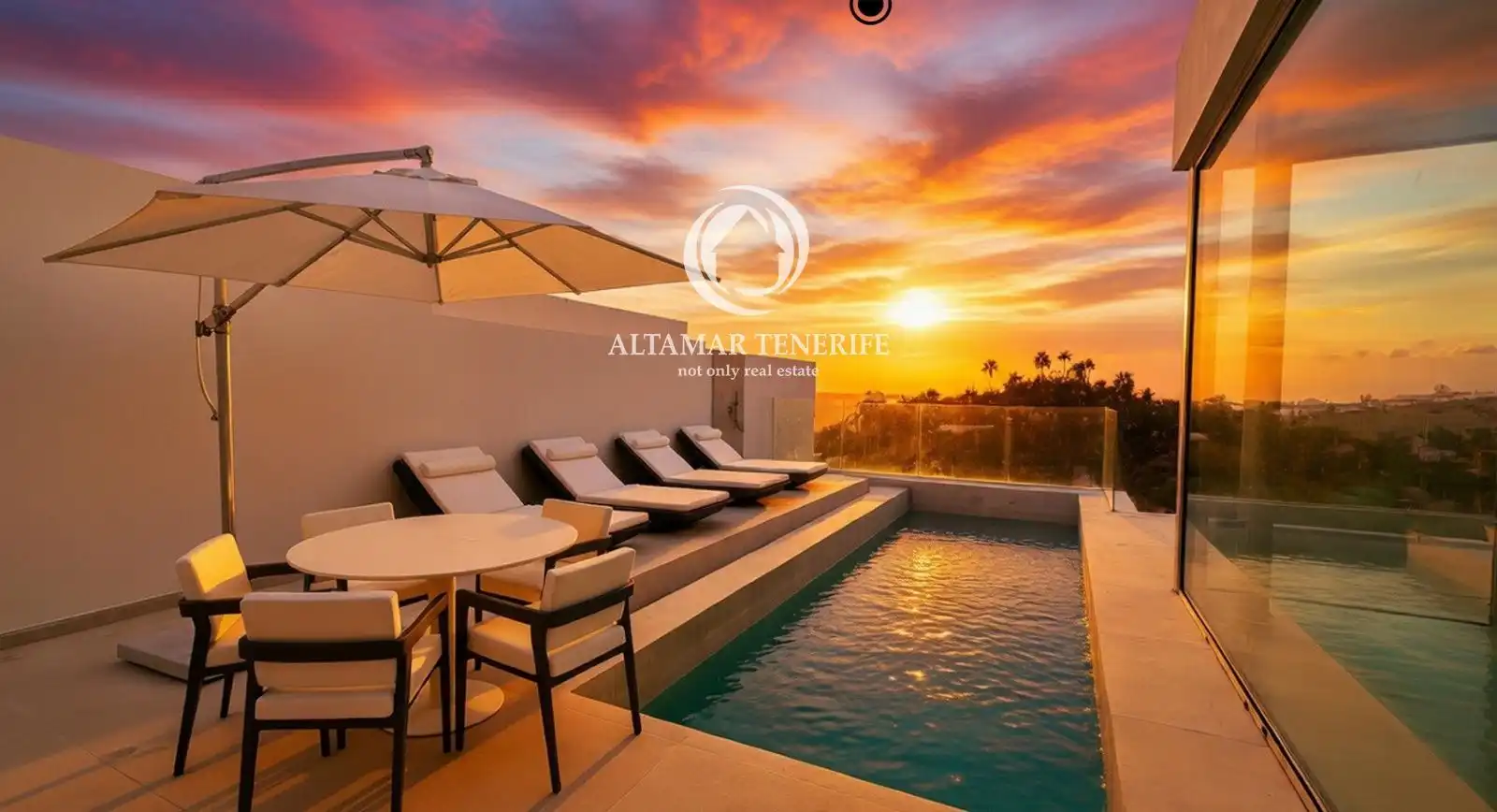 Maison avec piscine à vendre à Casco Urbano, imagen 48