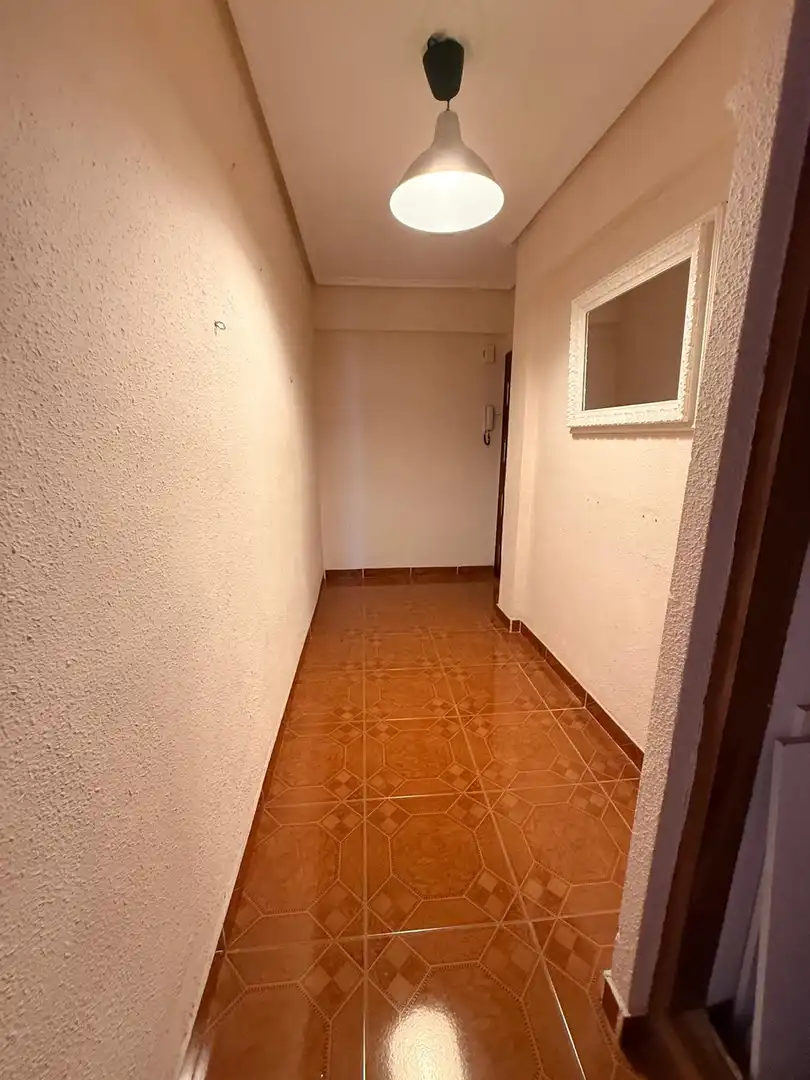 Piso en venta en Barakaldo  con Calefacción