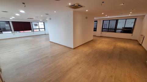 Photo 3 of Office to rent in Rúa Ramón Cabanillas, Centro, Ourense