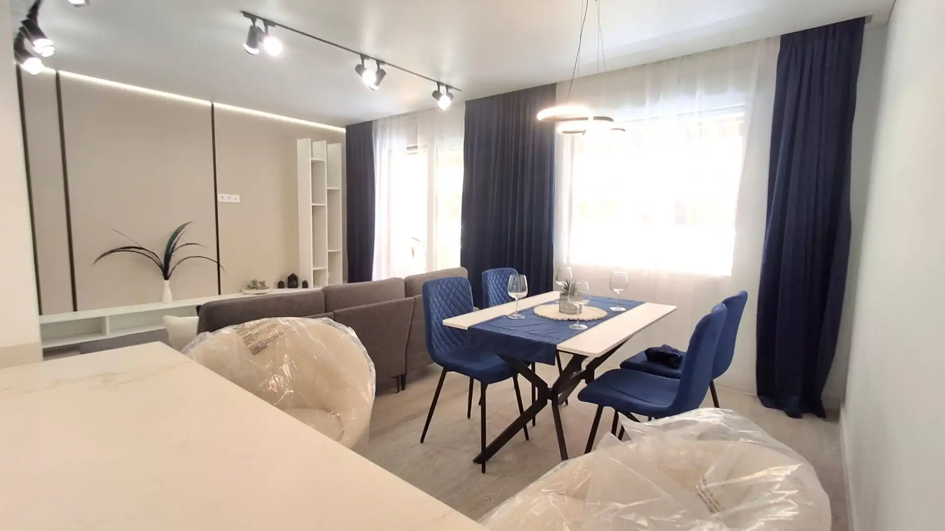 Apartament en venda a Playa del Acequión, Náufragos y Rocío del Mar, imagen 7