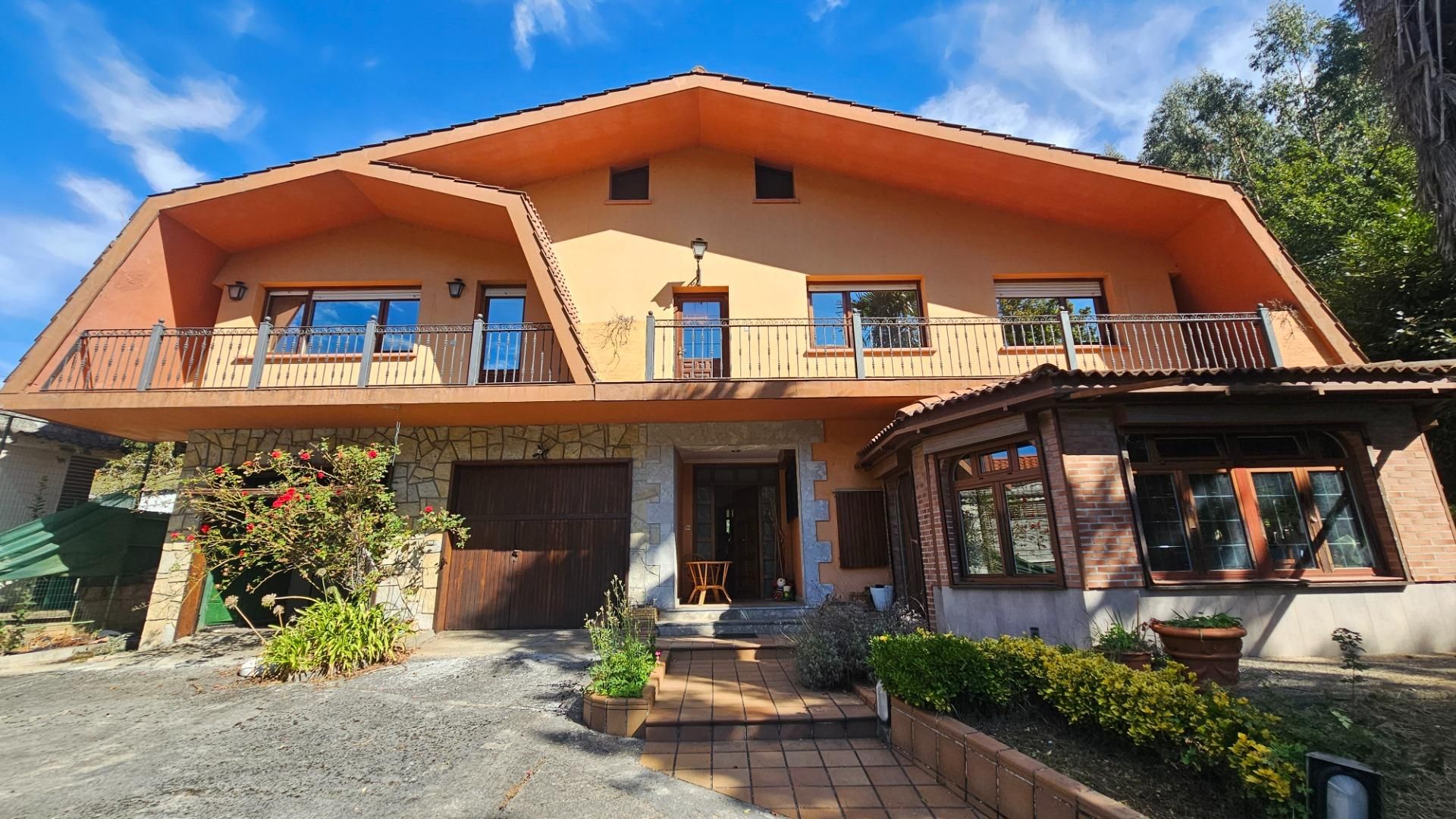 House or chalet for sale in Calle de Goienuri, Laudio / Llodio