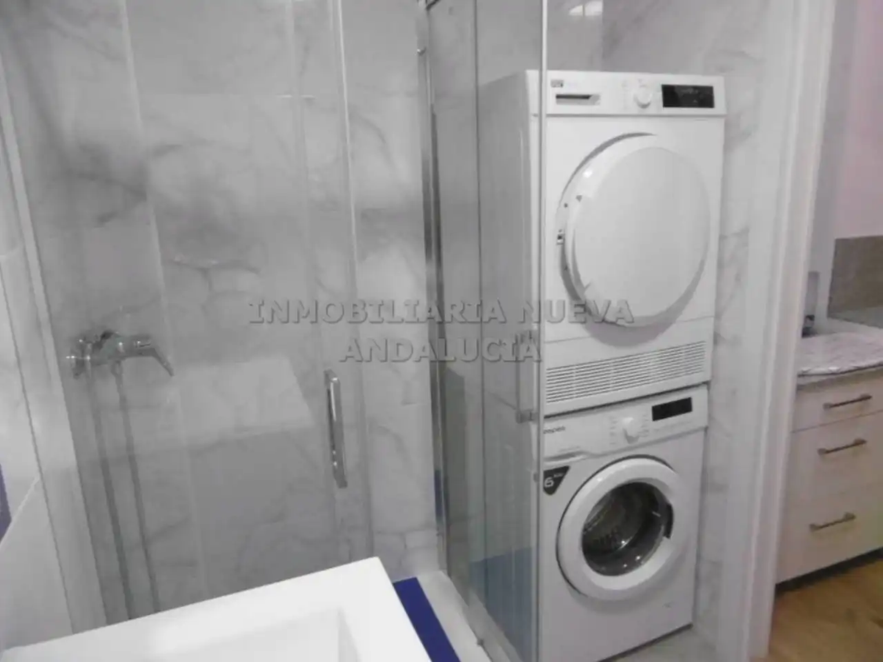 Appartement avec ascenseur à louer à Centro, imagen 12