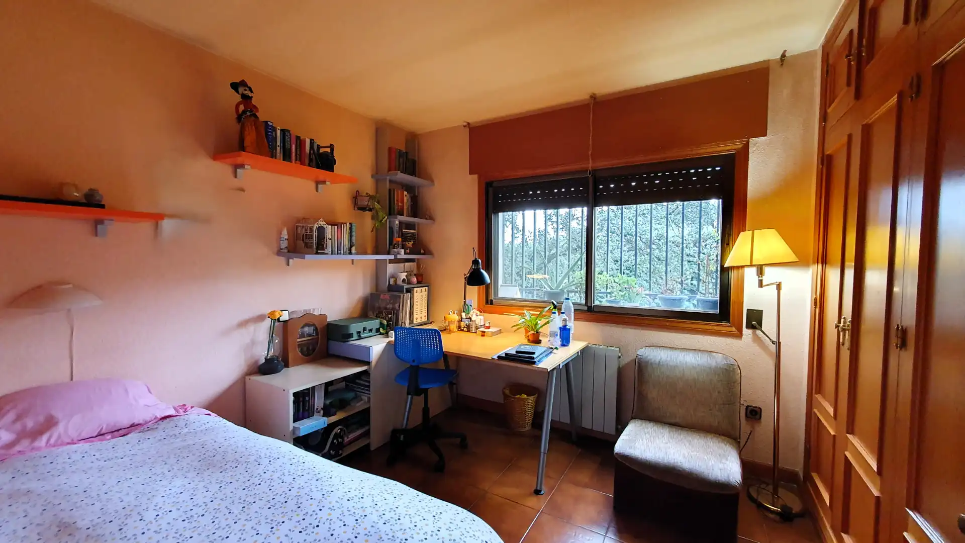Villa avec terrasse à vendre à Pino Alto - Navarredonda, imagen 82