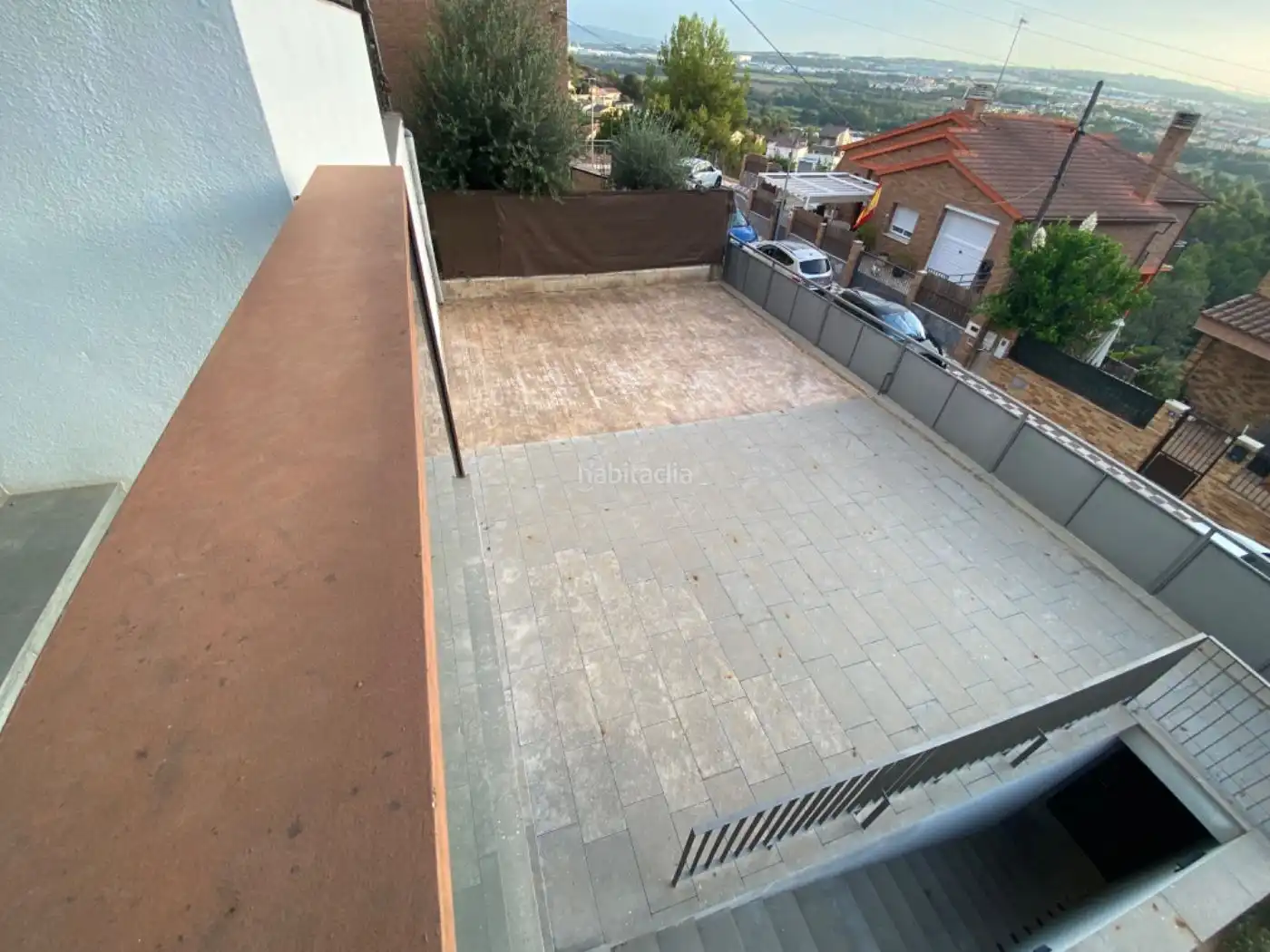 Haus zum Verkauf in Carrer Rioja 13, imagen 18