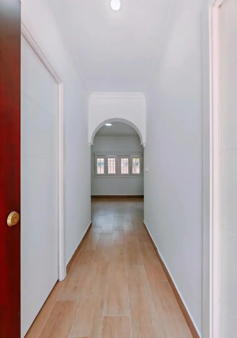 Piso en venta en Cádiz