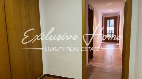 Foto 3 de Piso en venta en Carrer de Ferreres Bretó, Pueblo, Benicarló
